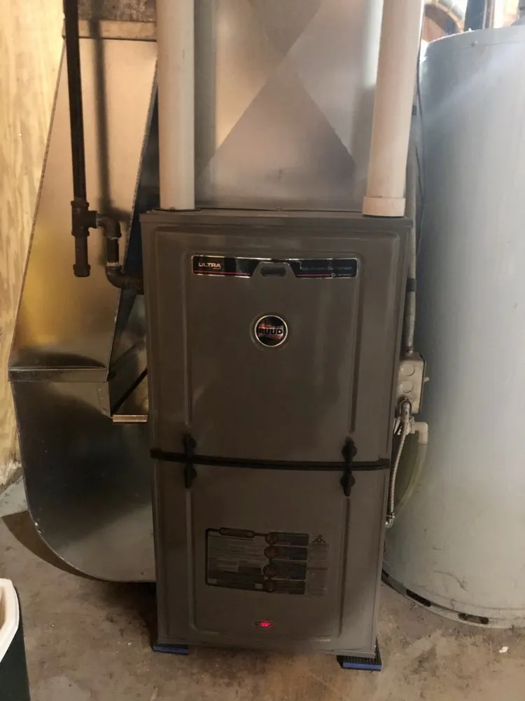 Slide of Rock Valley Services