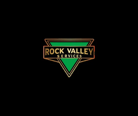 Rock Valley Services