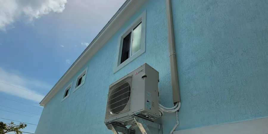 Slide of Rocket Cooling