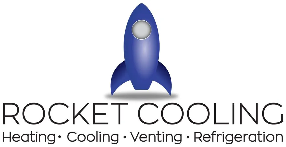 Slide of Rocket Cooling