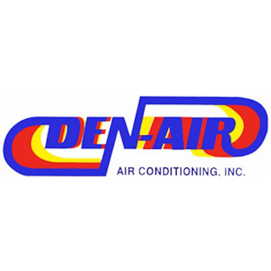 Slide of Rocket Cooling