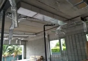 Slide of Rocket Cooling