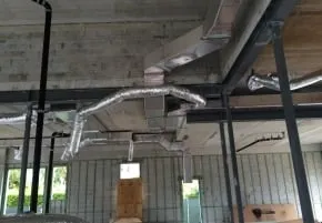 Slide of Rocket Cooling