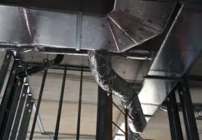 Slide of Rocket Cooling