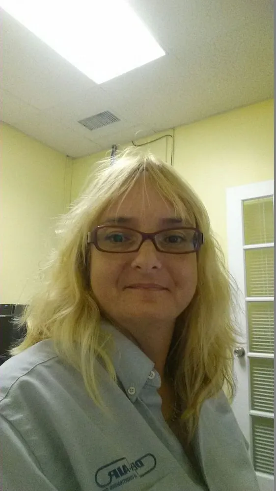 Slide of Rocket Cooling