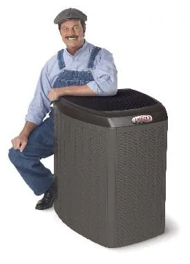 Slide of Rocket Cooling