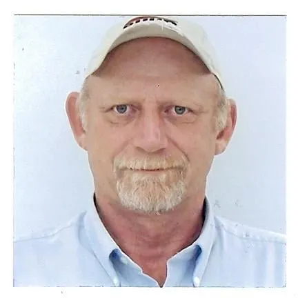 Slide of Rocket Cooling