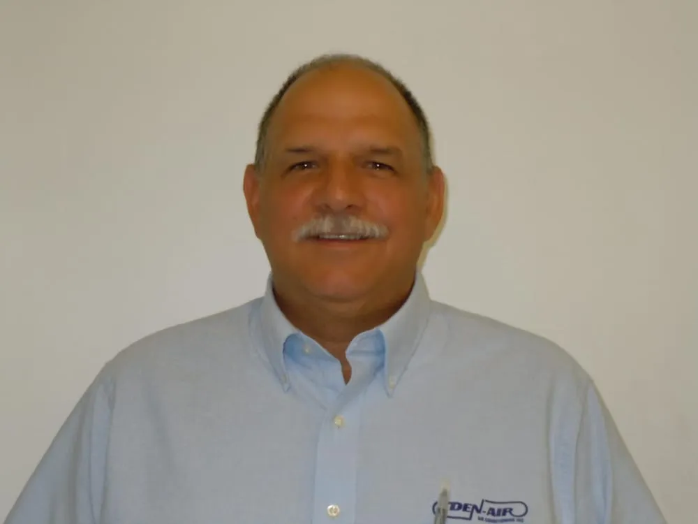 Slide of Rocket Cooling