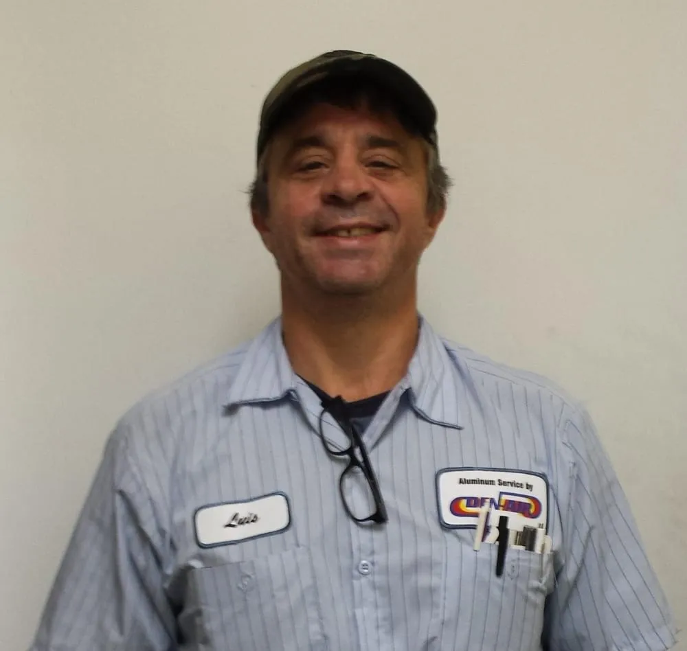 Slide of Rocket Cooling