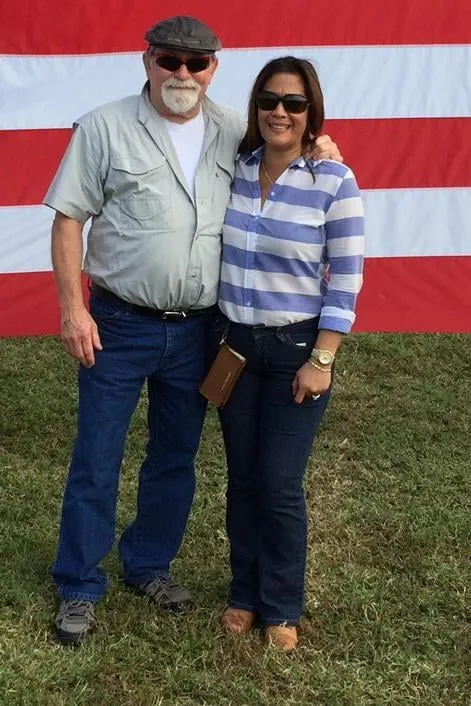 Slide of Rocket Cooling