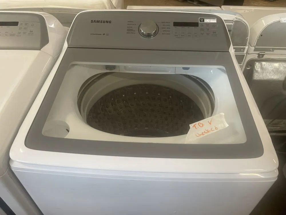 Slide of Rocket J’s HVAC & Appliance Service