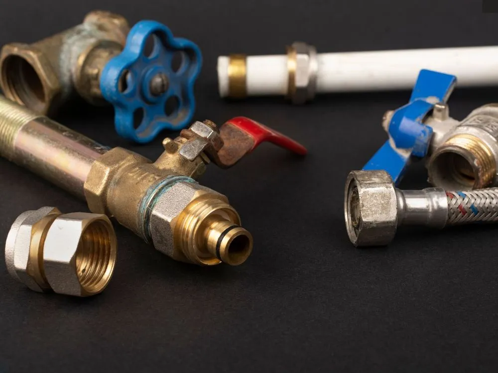 Slide of Rocket Service Pros