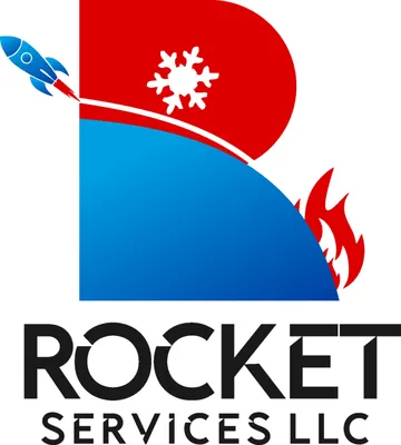 Rocket Services