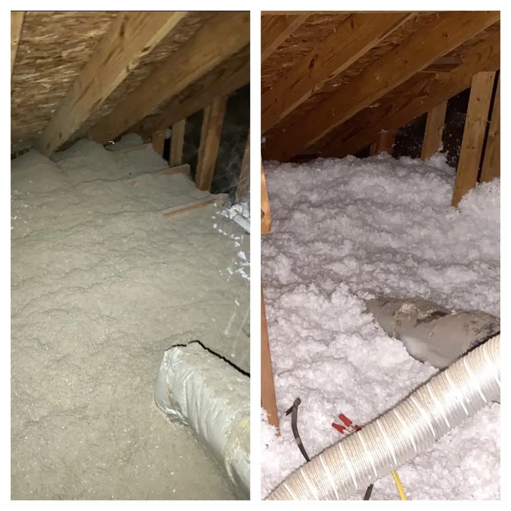 Slide of RocketMan Service