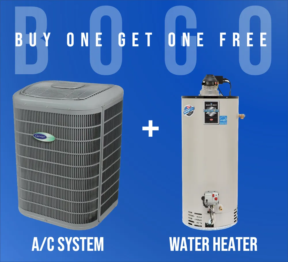 Slide of RocketMan Service