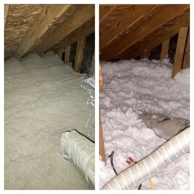 RocketMan Service Logo