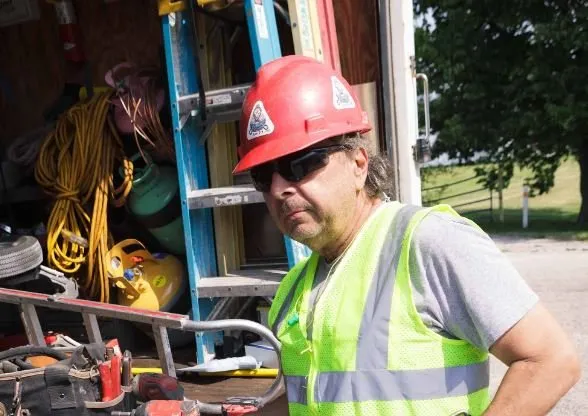 Slide of Rockford Heating & Air Conditioning