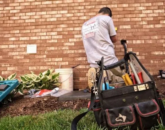 Slide of Rockford Heating & Air Conditioning