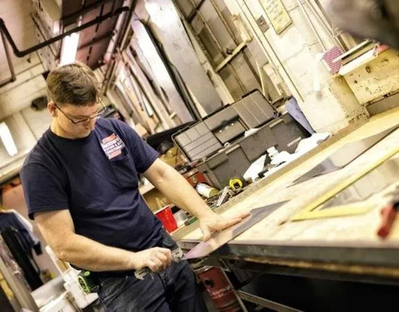 Slide of Rockford Heating & Air Conditioning