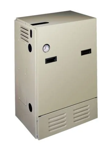 Slide of Rockford Heating & Air Conditioning