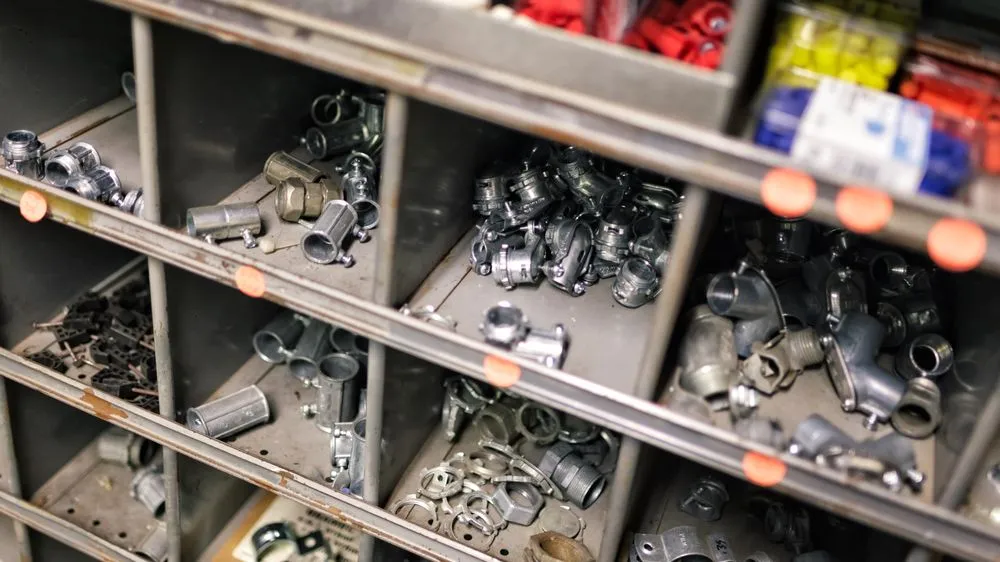 Slide of Rockford Heating & Air Conditioning