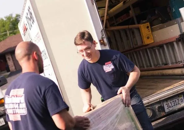 Slide of Rockford Heating & Air Conditioning