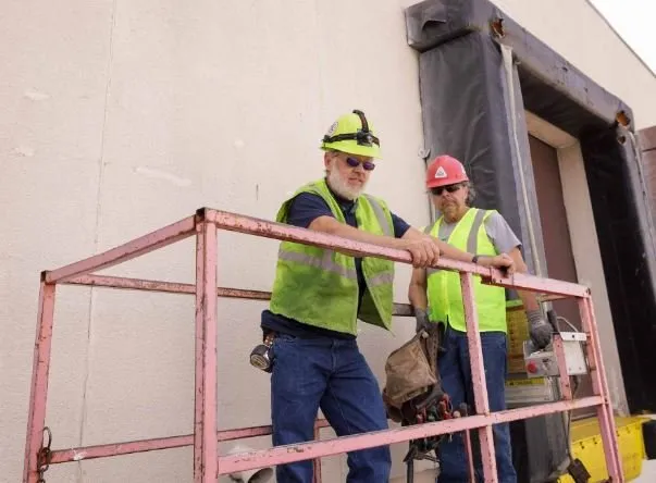 Slide of Rockford Heating & Air Conditioning