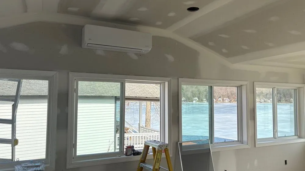 Slide of RockHill Plumbing & Heating