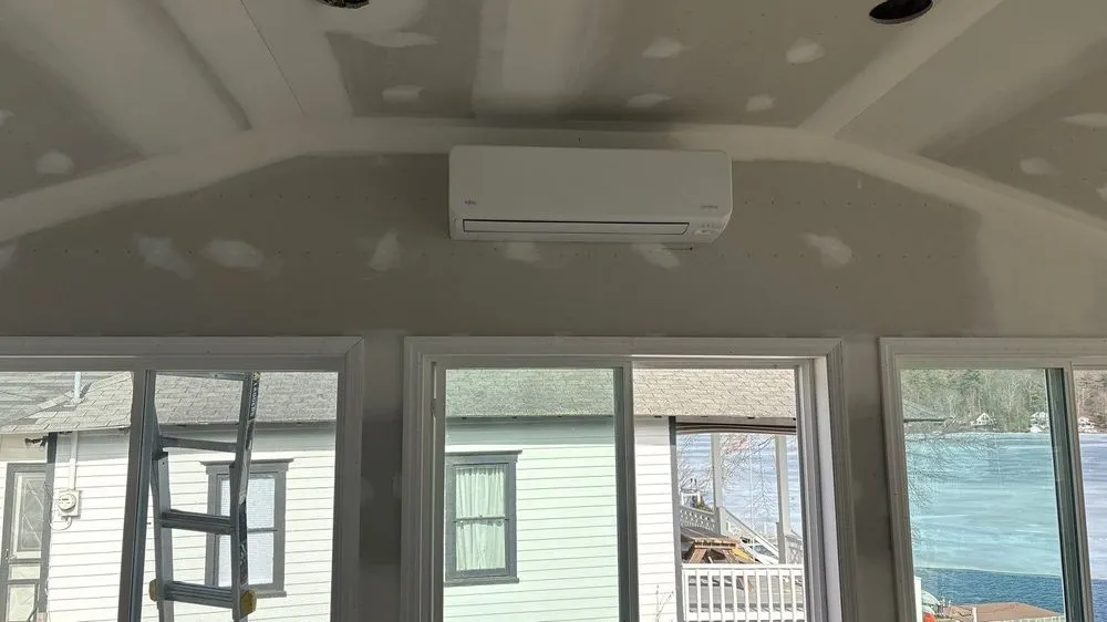 Slide of RockHill Plumbing & Heating