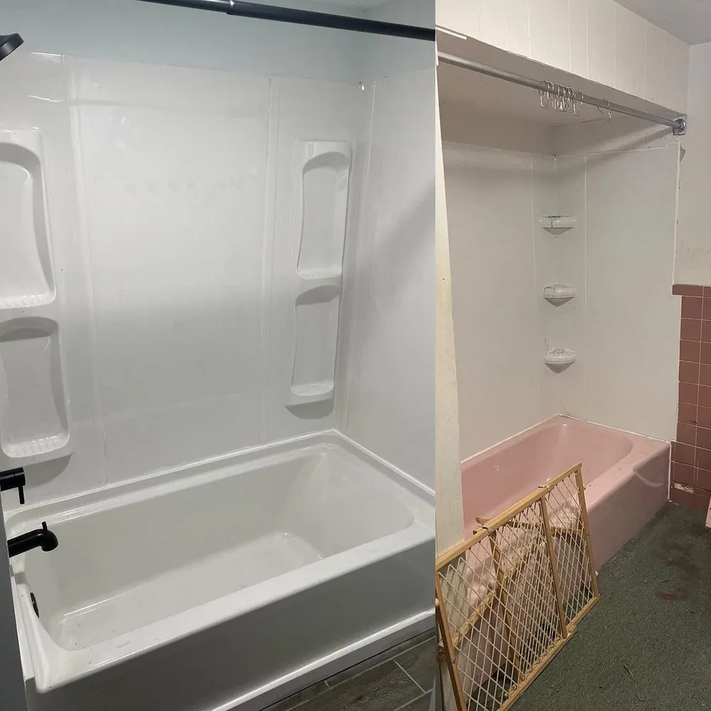 Professional AC repair in Thompsontown, PA by Rocking K Builders