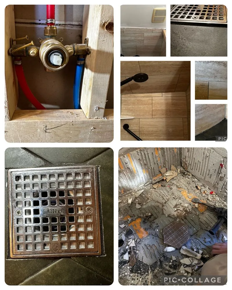 Trusted furnace service for fast service across Thompsontown, PA - Rocking K Builders