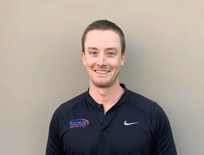 Slide of Rocklin Heating & Air