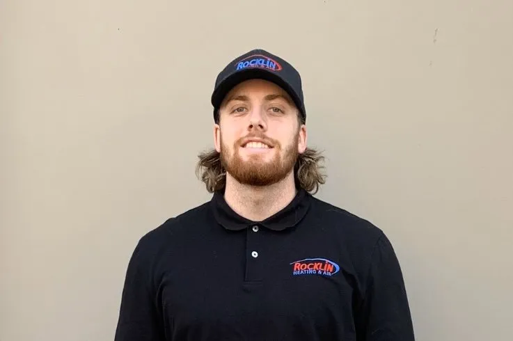 Slide of Rocklin Heating & Air