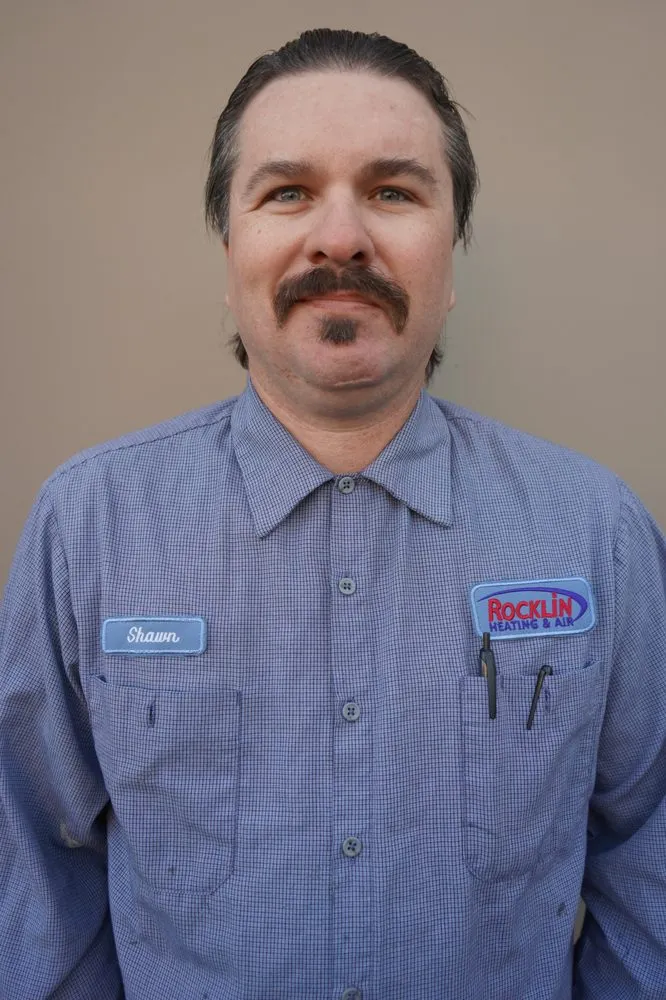 Slide of Rocklin Heating & Air