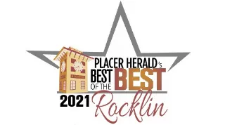 Slide of Rocklin Heating & Air
