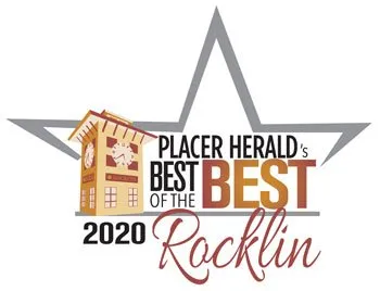 Slide of Rocklin Heating & Air