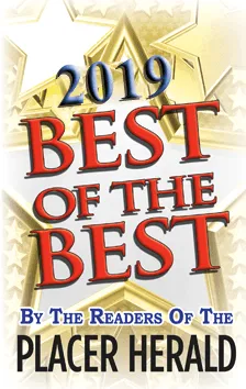 Slide of Rocklin Heating & Air