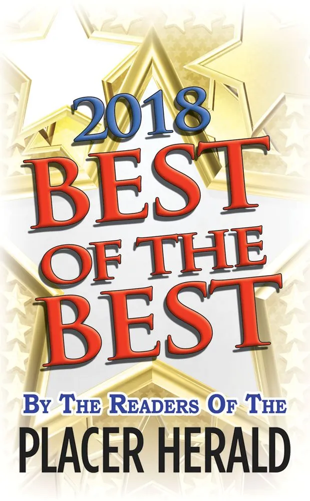 Slide of Rocklin Heating & Air