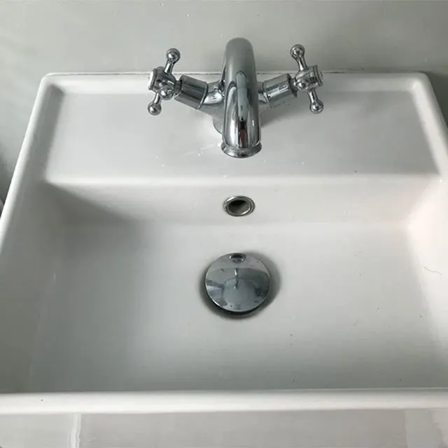 Slide of Rockport Plumbing and Heating