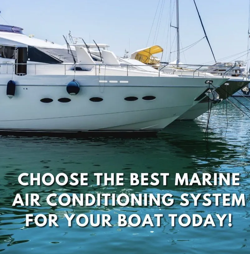 Slide of RockRuth Heating & Air