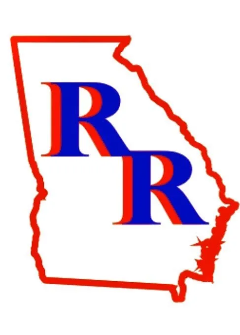 Slide of RockRuth HVAC