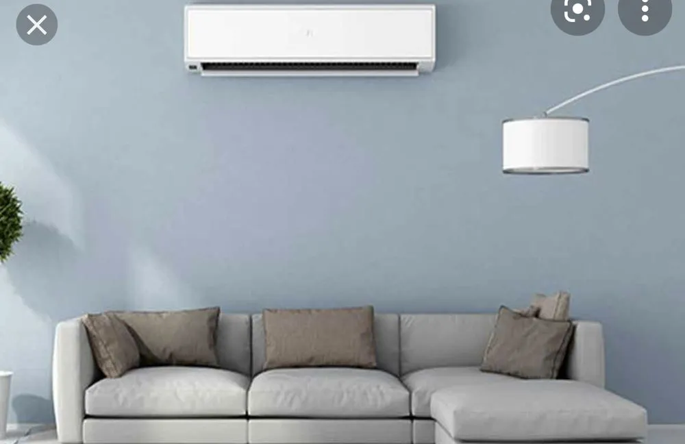 Slide of Rockstar Plumbing Heating and Air