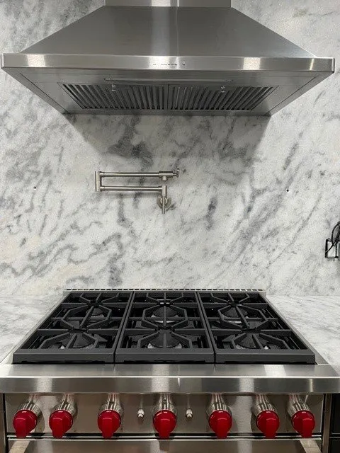 Slide of Rockstar Plumbing Heating and Air