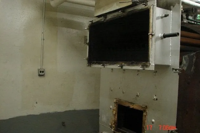 Slide of Rockville Centre Emergency Plumbing and Heating