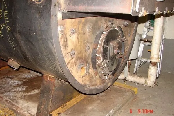 Rockville Centre Sewer and Drain Cleaning