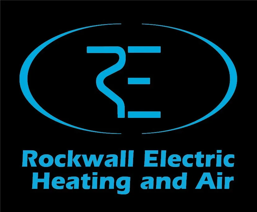 Slide of Rockwall Electric Heating & Air