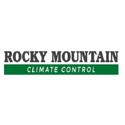 Slide of Rocky Mountain Climate Control