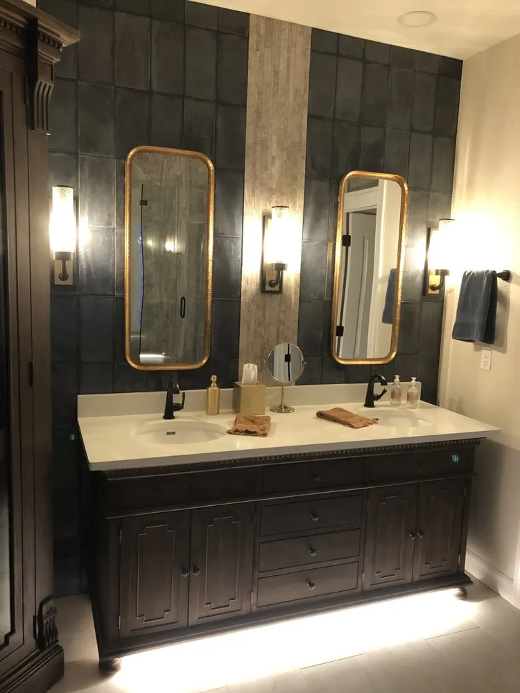 Slide of Rocky Mountain Electric