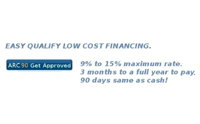 Slide of Rocky Mountain Electric