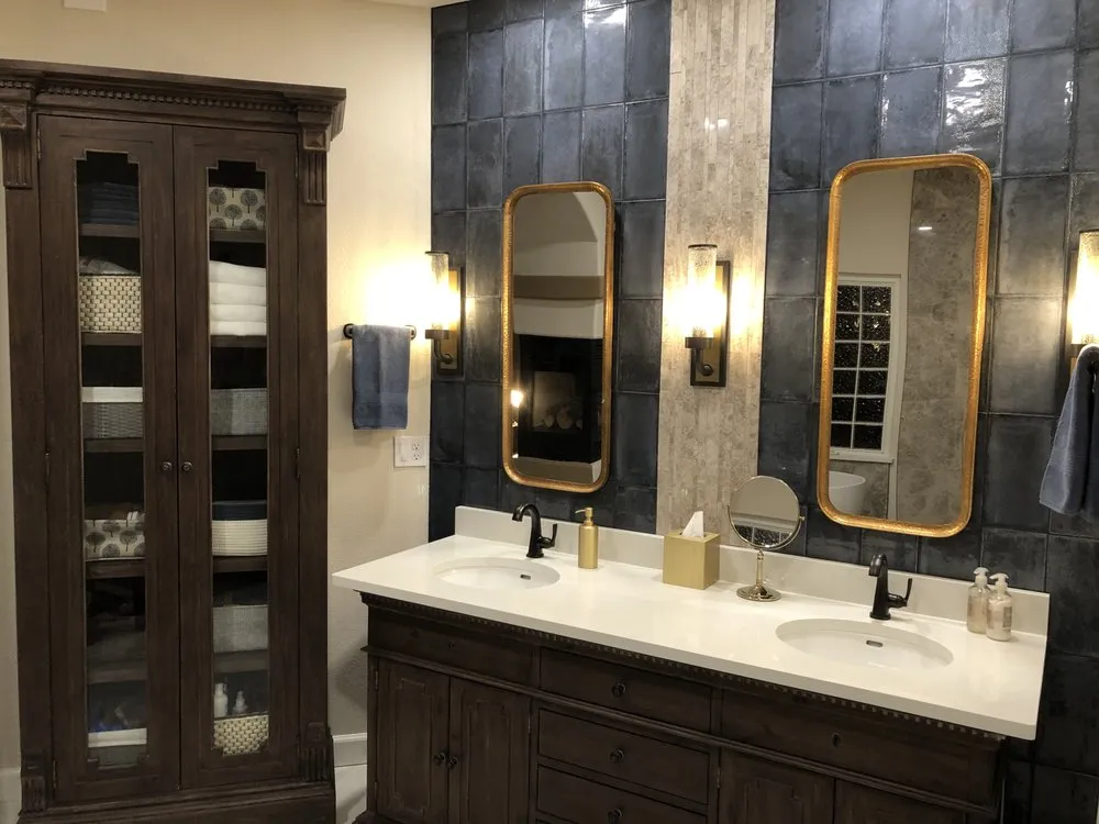 Slide of Rocky Mountain Electric